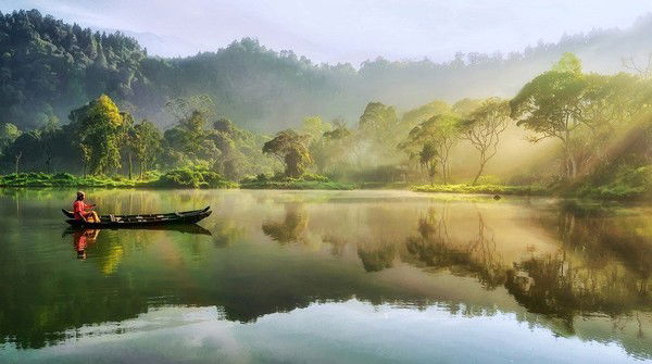 Лысая Наталия