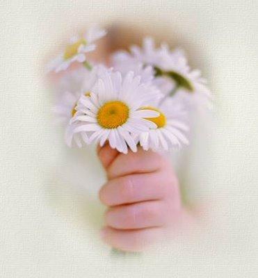 Татьяна Фефелова