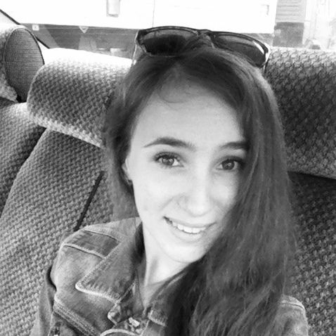 Дарья Васильева