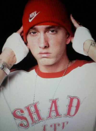 Максим Гребенников