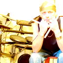 Anatole (((Batteur)))
