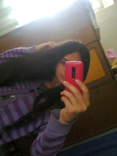 Кристина Мамуч-Оглы