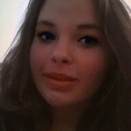 Анютка Ёвмина