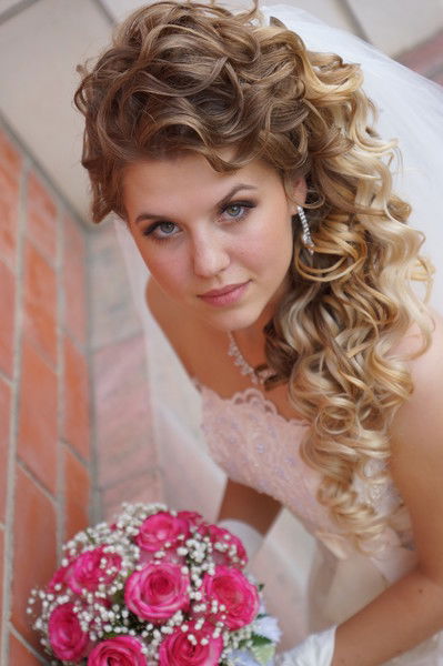 Надежда Комова