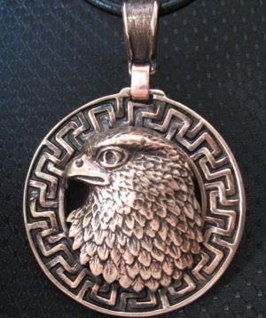 Владимир Рарог