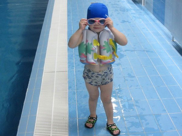 Виктор Сидоров