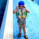 Виктор Сидоров