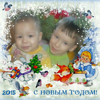 Лилия Мухиева