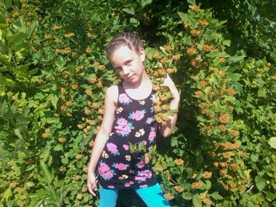 Елена ***********