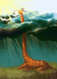 Женечка Загайнова