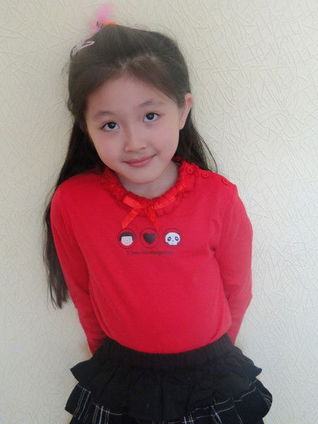 Лёуон Жасмин Ким