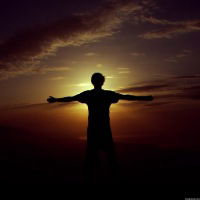 Андрей Белянин