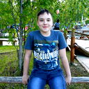 Виталий Гайнанов