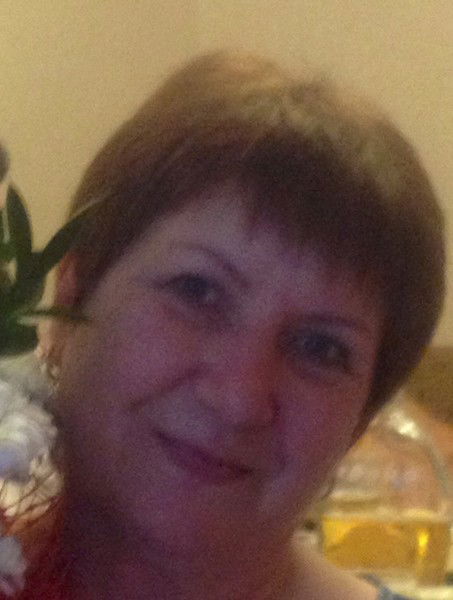 Елена Зайцева