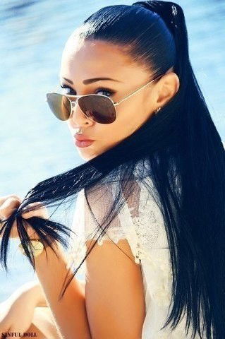 ....и........я Ǯ҈₳Ý