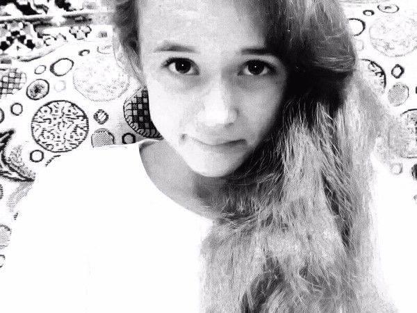 ™°•only For You ...©