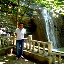 Baxruz Quseyinov