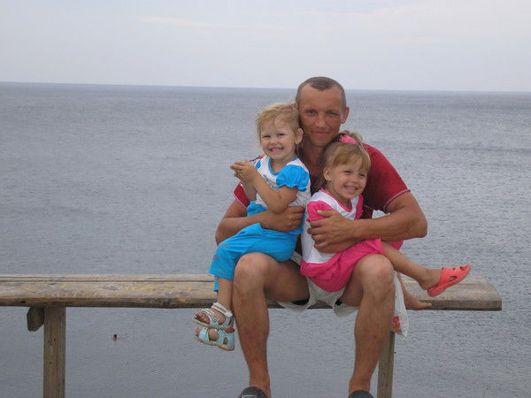 Кузьмин Сергей