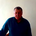 Владимир Баксаляр