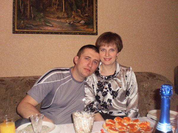 Александр Карпенко