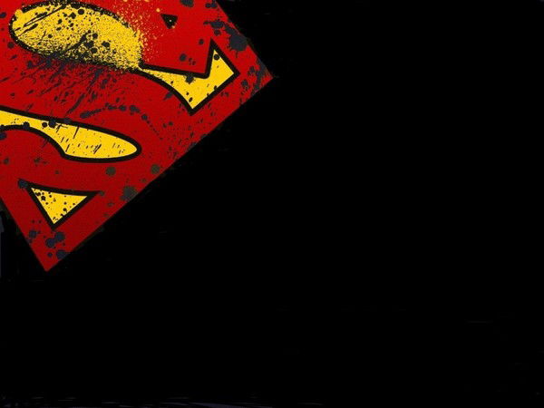 Инна Балашова