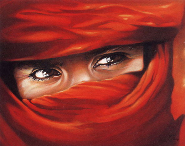 Дмитрий Дуров