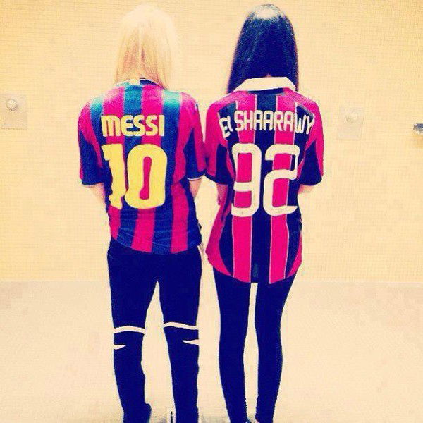 Даулет Амралиев