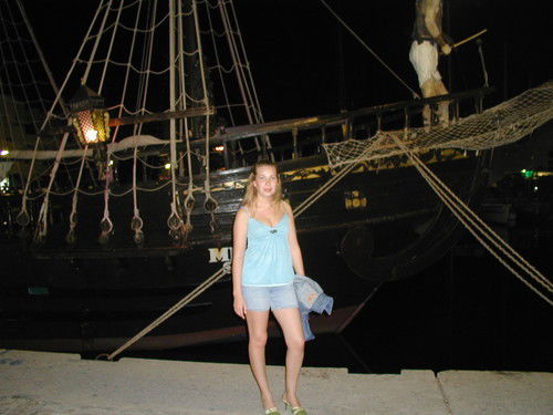 Светлана Перегудова