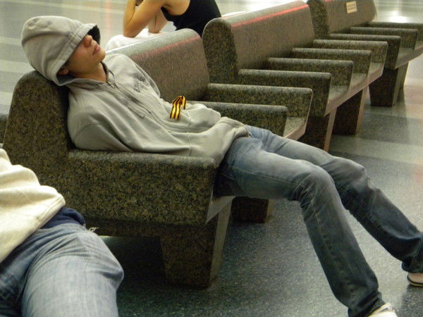 Наиль Аиров