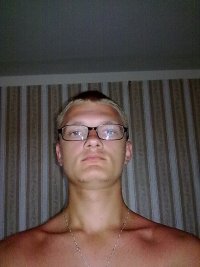 Владимир Сокоркин