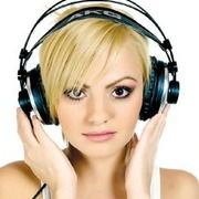 Настя Фетисова