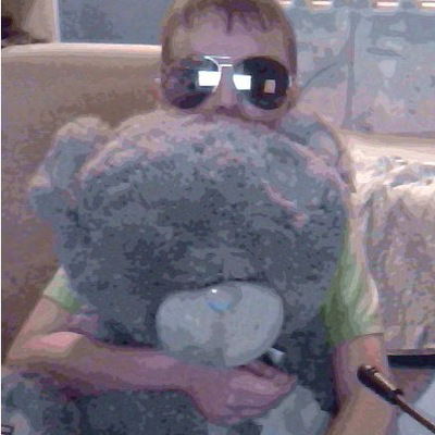 Артём Соловьёв