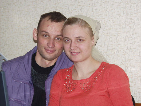 Александр Куликов