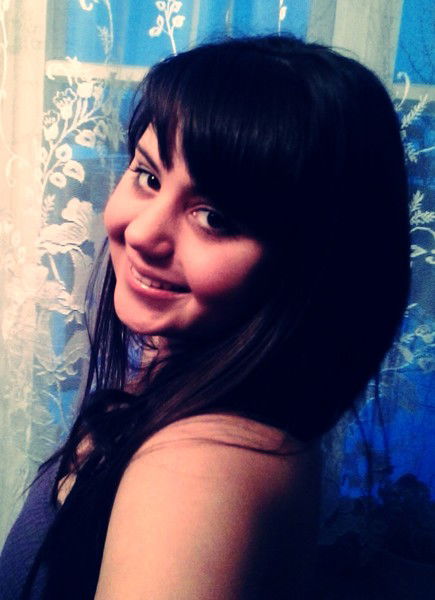 Наталия Покачалова