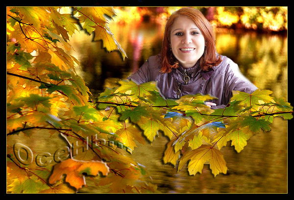 Надежда Назарова