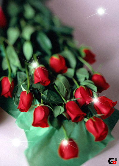 _M.r.s_ For_You My Love