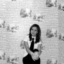 Кристина Петрухина