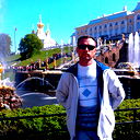 Дмитрий Ткачев
