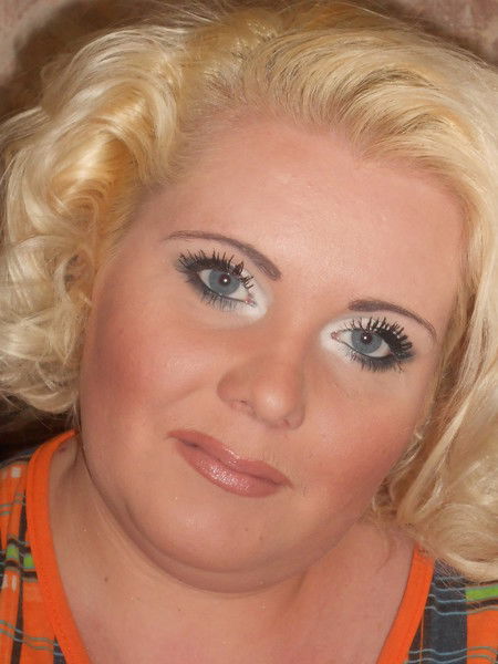 Ксюша !!!!!!!!!