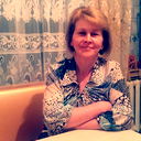 Марина Дмитриенко