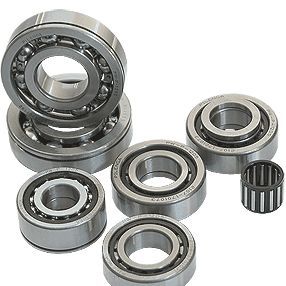 Pr Епк Степногорск