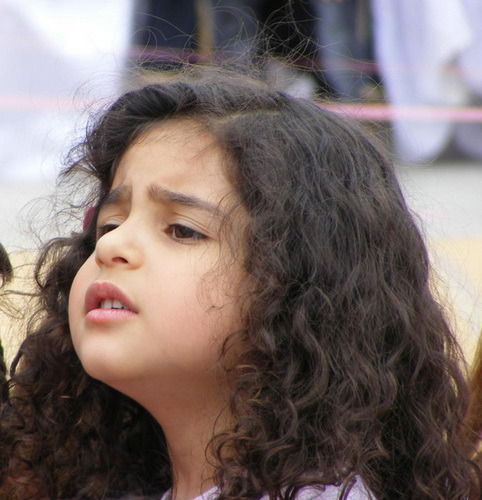 Асель Талгатова