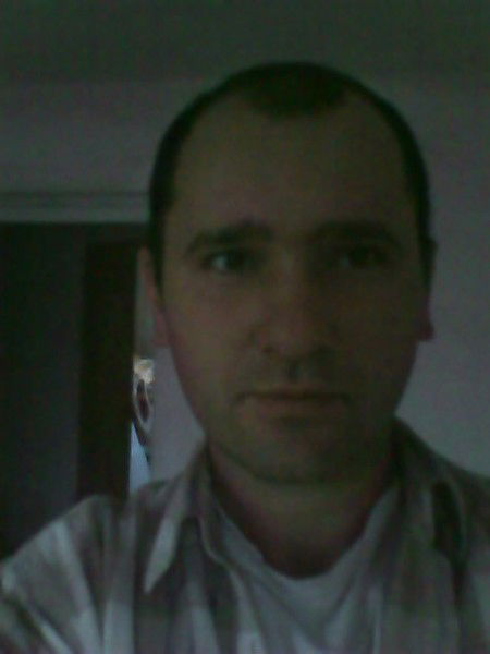 Пустоваров Денис