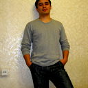 Wepa Hudaynazarow