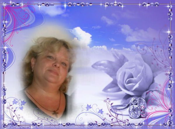 Елена Зайцева