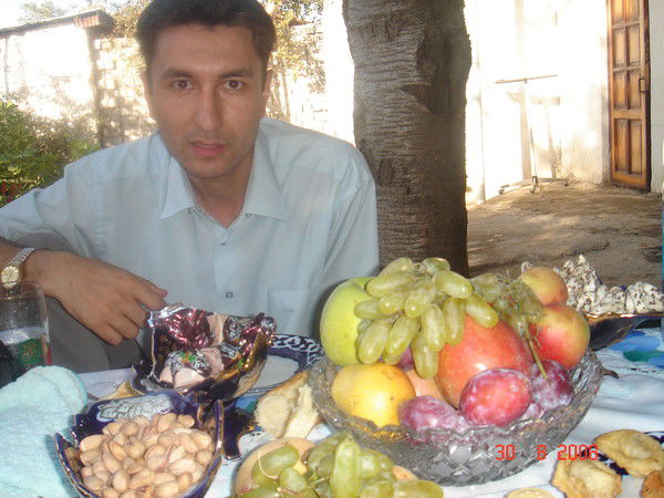 Sa'dullah Salamullaev