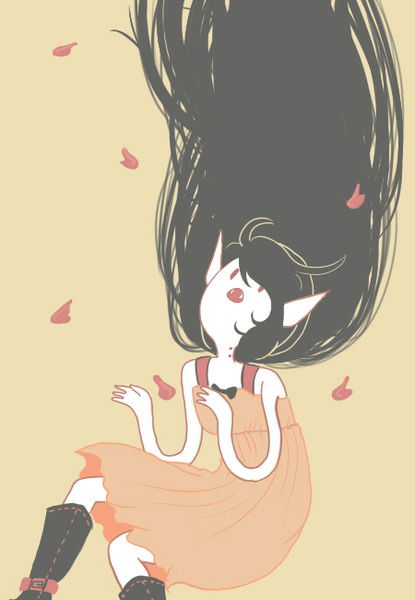 Ксения Кузнецова