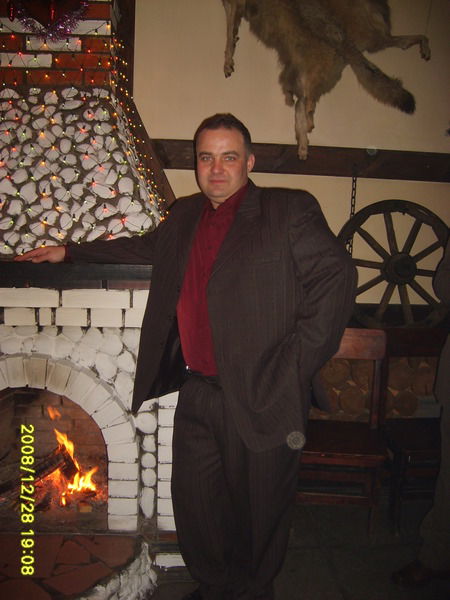 Вячеслав Вячеслав