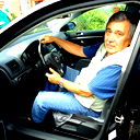 Виктор Беляев