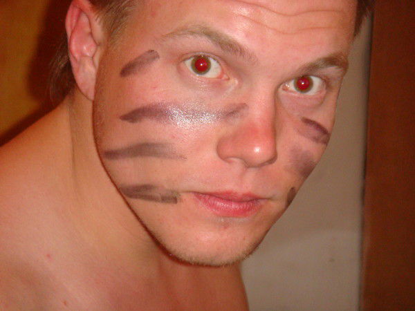 Андрей Макаров